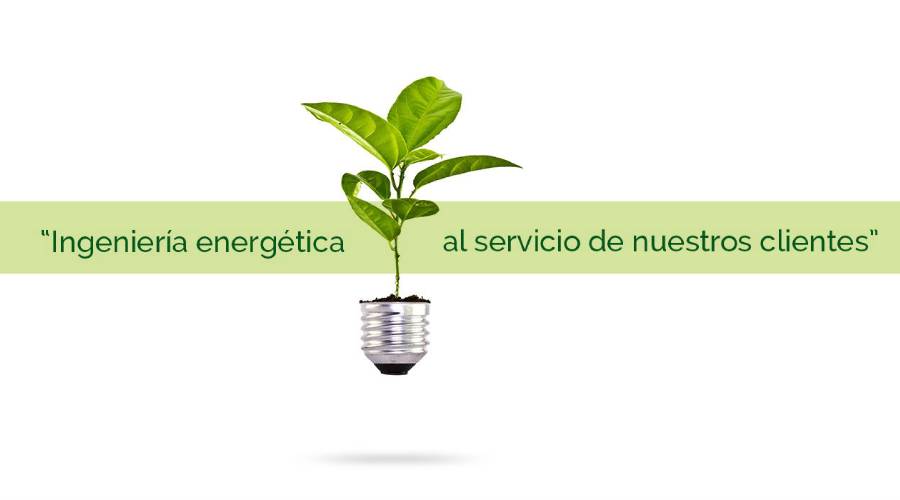 eficiencia energética