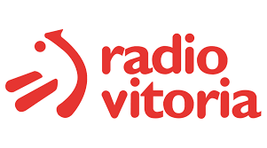 noticia radio vitoria